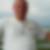 Profilbild von Gerhard Stolp