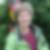 Profilbild von Angelika Wild