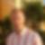 Profilbild von Carsten Steinecker