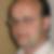 Profilbild von Arnold Dieterle