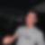 Profilbild von Gunnar Schade