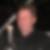 Profilbild von Franz Thaler