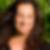 Profilbild von Senay Bayram
