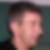 Profilbild von Jörnpeter Pook