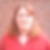 Profilbild von Sonja Niemand
