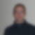 Profilbild von Frank Wolter