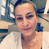 Profilfoto von Özlem Öztürk