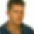 Profilbild von Carsten Leopold