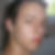 Profilbild von Philipp Veller