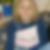 Profilbild von Romy Ruhstorfer