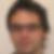 Profilbild von Thomas Scherzer