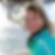 Profilbild von Marion Guhl