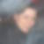 Profilbild von Astrid Becker