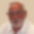 Profilbild von Dieter Mangold