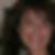 Profilbild von Sabine Schurzfeld
