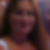 Profilbild von Rommy Bock
