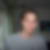 Profilbild von Marko Hundertmark