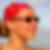 Profilbild von Diana Heesen