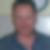 Profilbild von Guido Peper