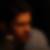 Profilbild von Michael Guber