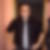 Profilbild von Frank Handre