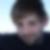 Profilbild von Andre Hemker