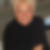 Profilbild von Jasna Zimmer
