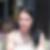 Profilbild von Nadin Buhle