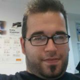 Profilfoto von Luis Miranda