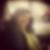 Profilbild von Emine Cabuk