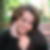 Profilfoto Olga Ortner Profilfoto von Olga Ortner