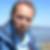 Profilbild von Lutz Baeyer