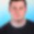 Profilbild von Mike Schlüter