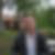 Profilbild von Andreas Berger