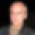 Profilbild von Clemens Heuer