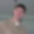 Profilbild von Holger Lindig