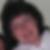 Profilbild von Ulrike Beck