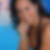 Profilbild von Denise Jacobitz