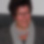 Profilbild von Heike Dittmar- Kisling
