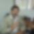 Profilbild von Isidro Rolando Garcia Espinoza