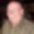 Profilbild von Heinz Frosch