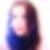 Profilbild von Melis Celik