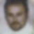 Profilbild von Cengiz Avkaya