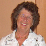 Profilfoto von Regina Paulini