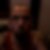 Profilbild von Ron Rabach