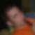 Profilbild von David Müller