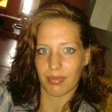 Profilfoto von Tanja Zieroth