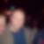 Profilbild von Adrian Bolik