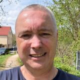 Profilfoto von Michael Strauß