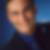 Profilbild von Viktor Martin